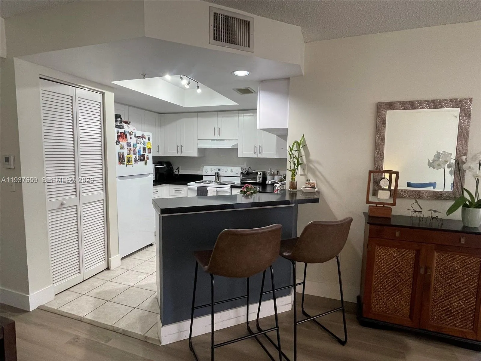 2009 SE 10th Ave # 303, Fort Lauderdale FL 33316