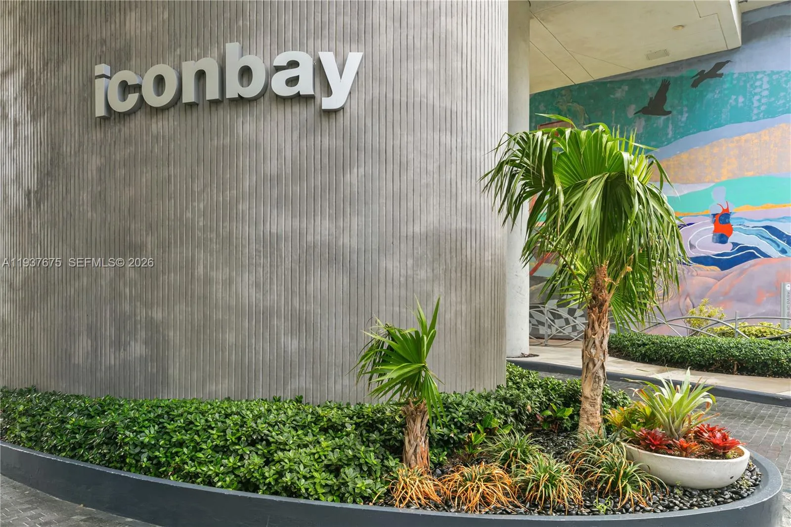 460 NE 28th St # 808, Miami FL 33137