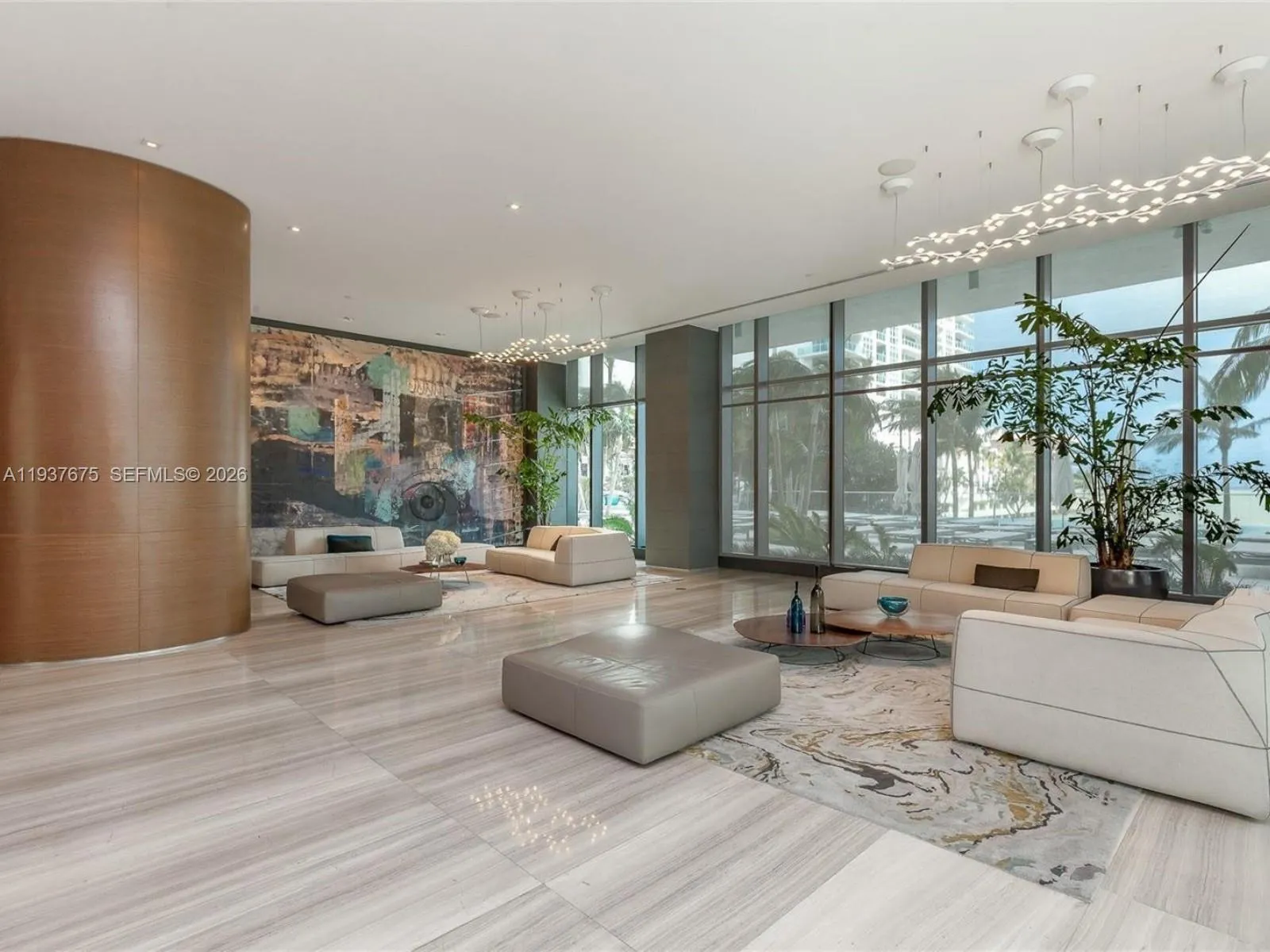 460 NE 28th St # 808, Miami FL 33137