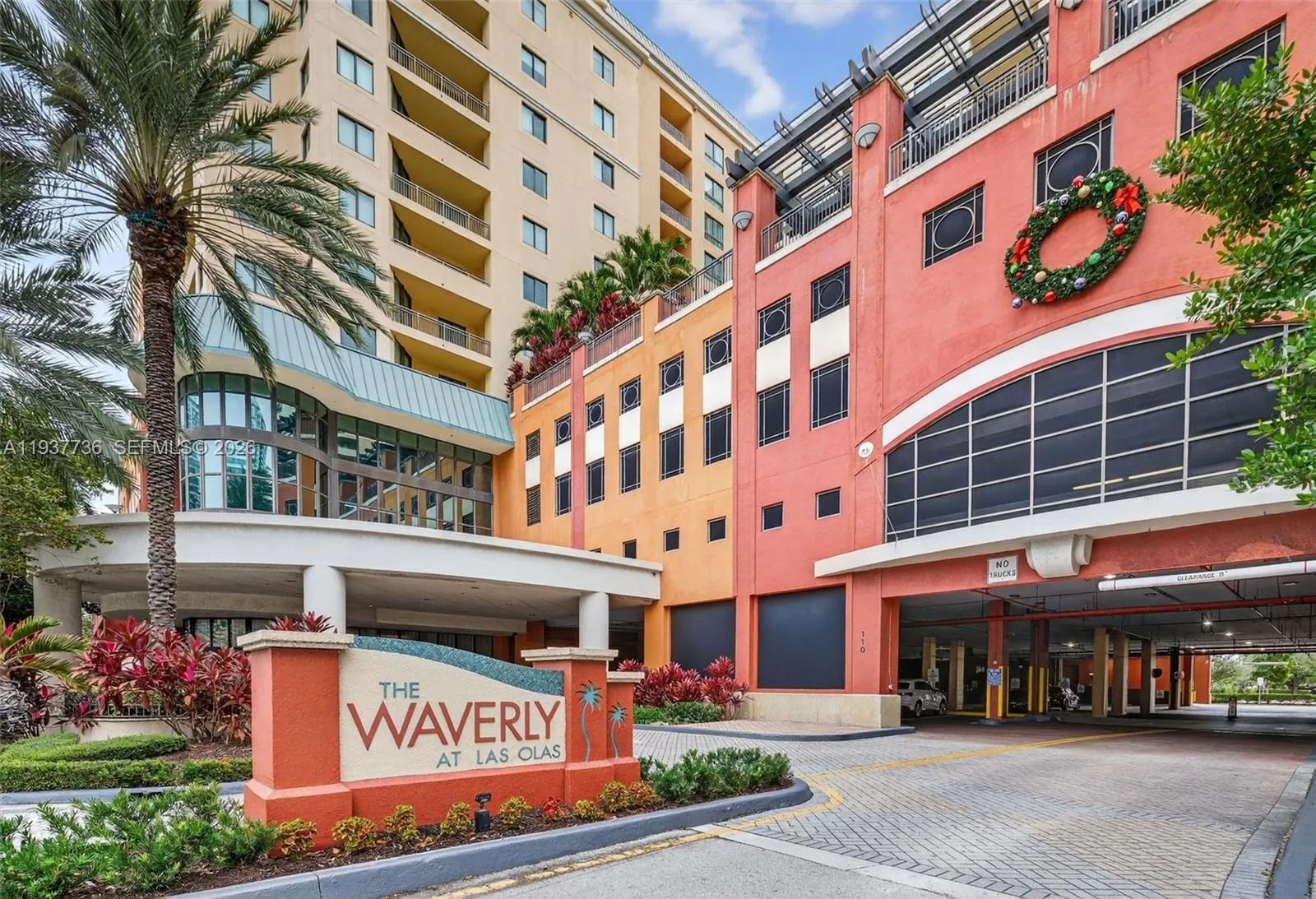 100 N Federal Hwy # 643, Fort Lauderdale FL 33301