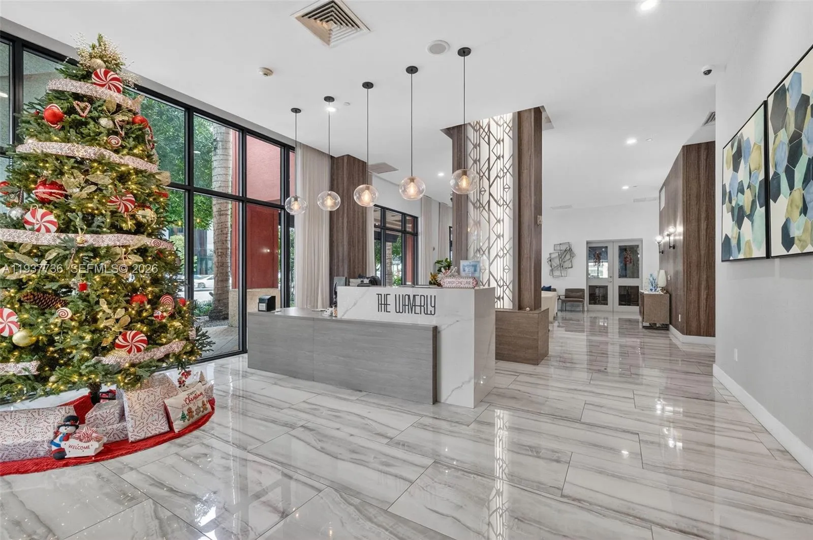 100 N Federal Hwy # 643, Fort Lauderdale FL 33301