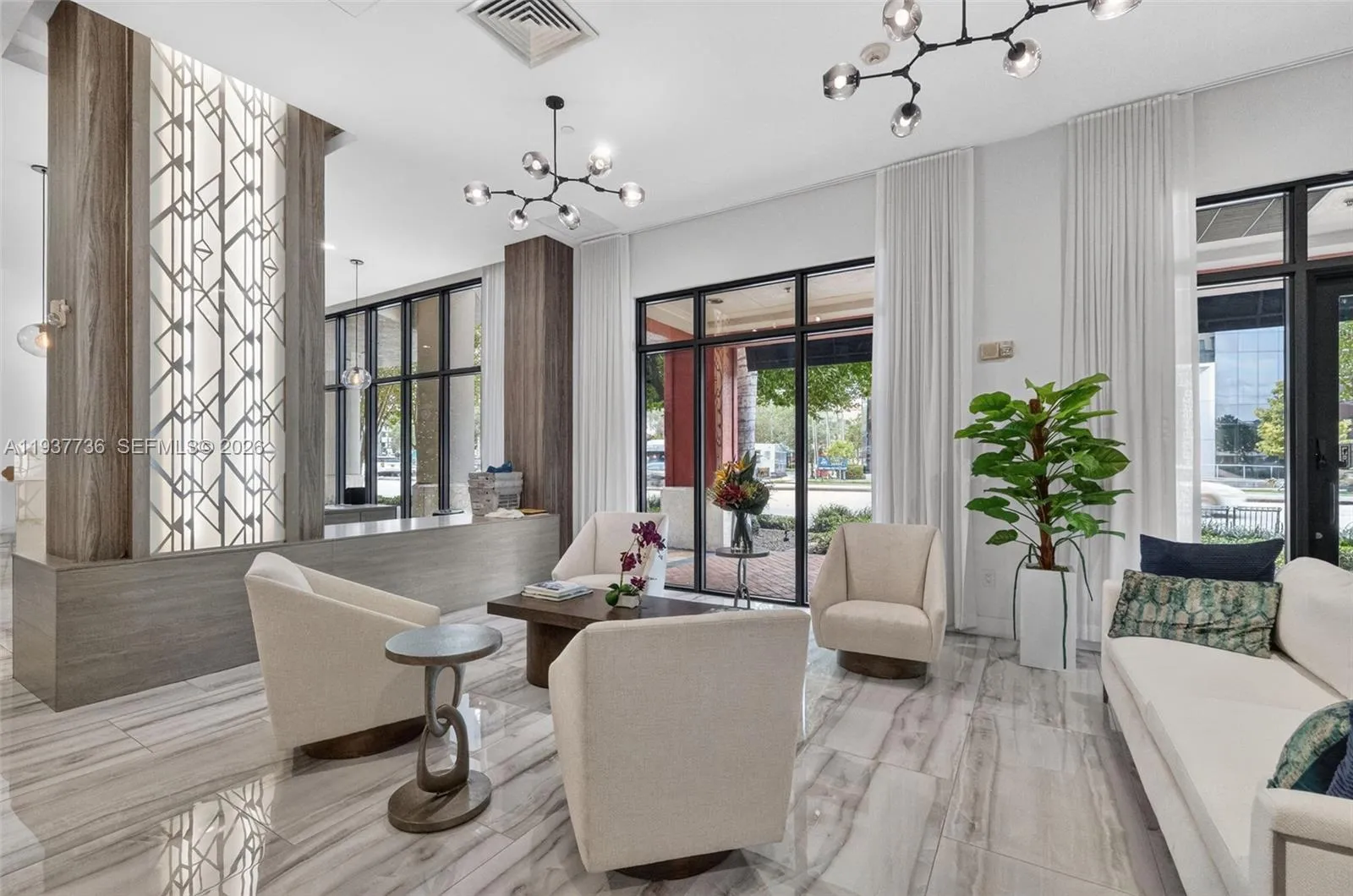 100 N Federal Hwy # 643, Fort Lauderdale FL 33301