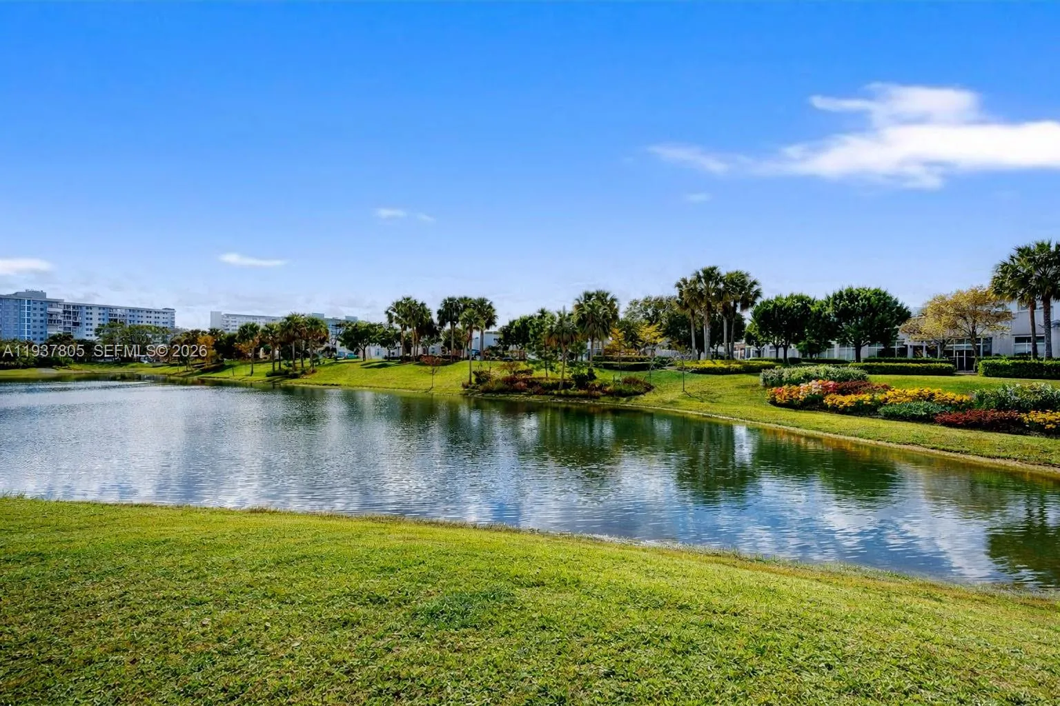 3850 Washington St # 314, Hollywood FL 33021