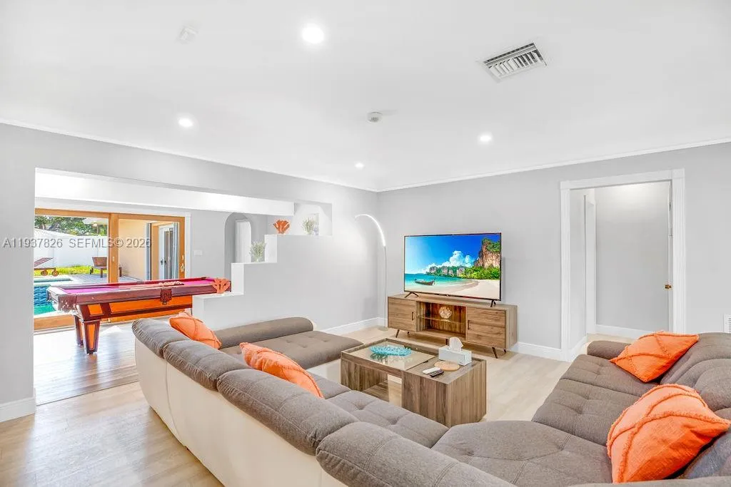 5320 NE 16th Ter, Fort Lauderdale FL 33334