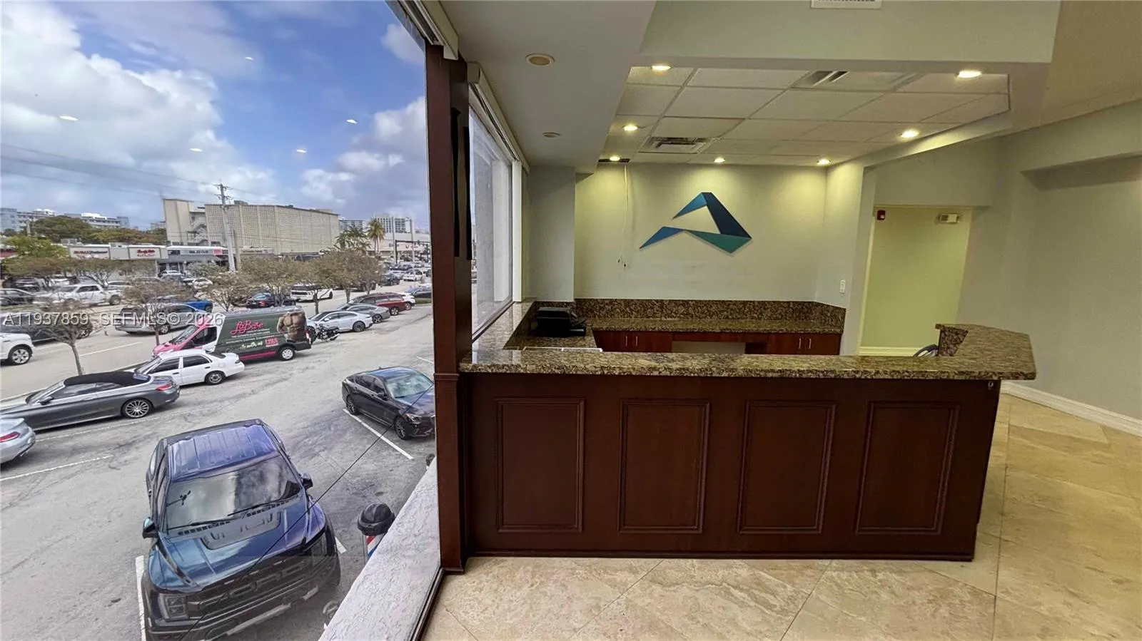 2740 E Oakland Park Blvd # 205, Fort Lauderdale FL 33306