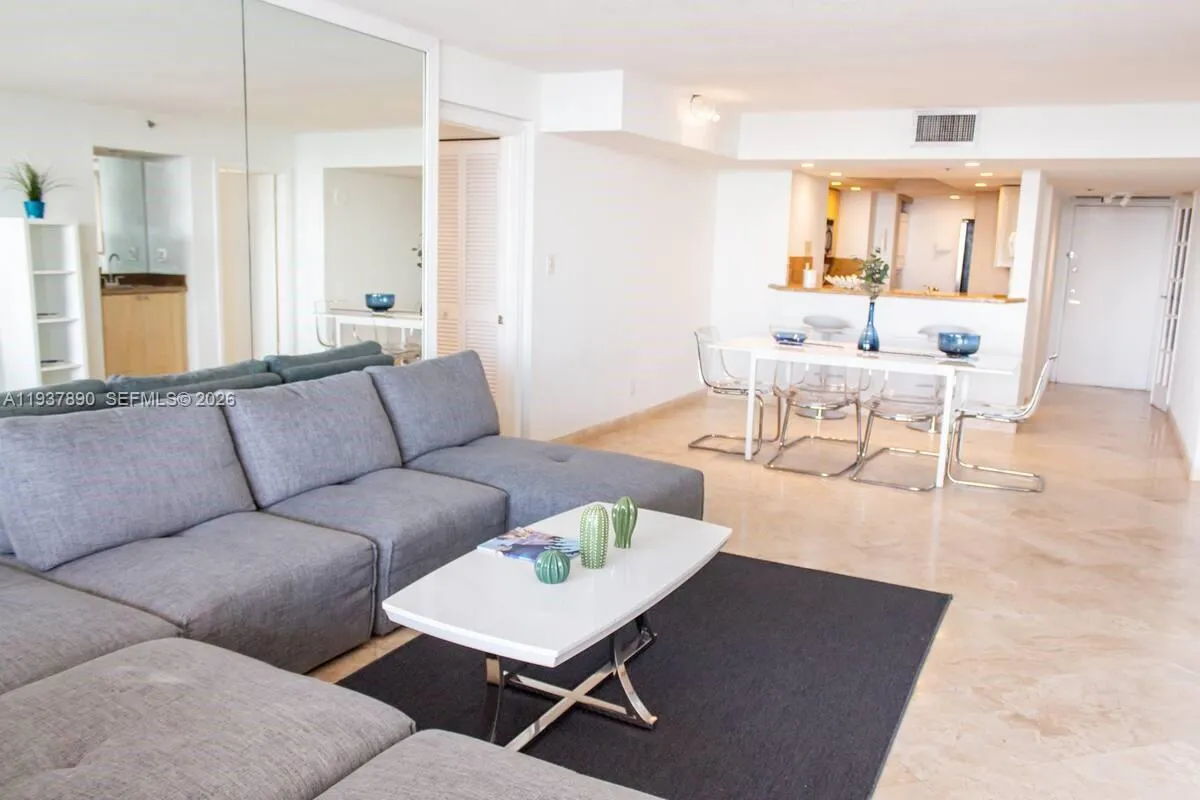 1717 N Bayshore Dr # 4141, Miami FL 33132