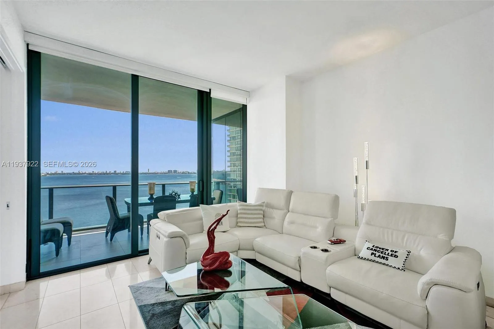 480 NE 31st St # 1705, Miami FL 33137