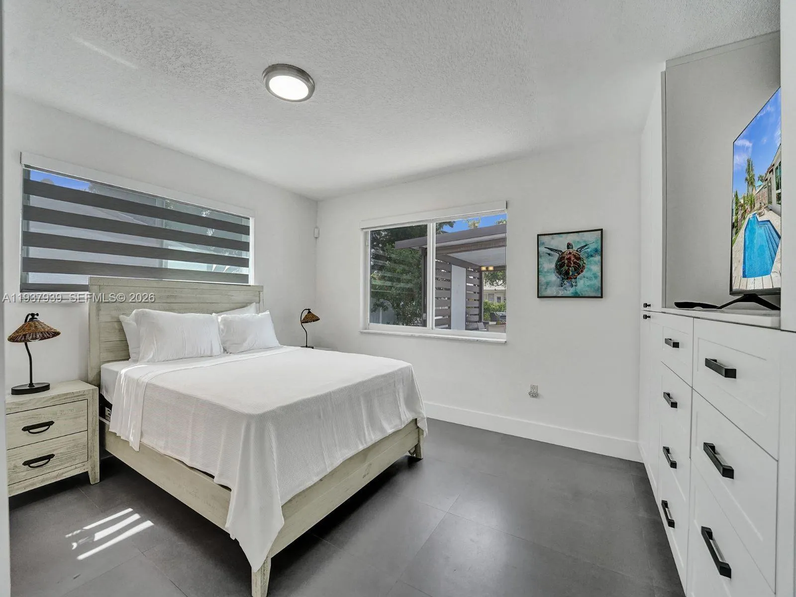 1108 Tangelo Isle, Fort Lauderdale FL 33315