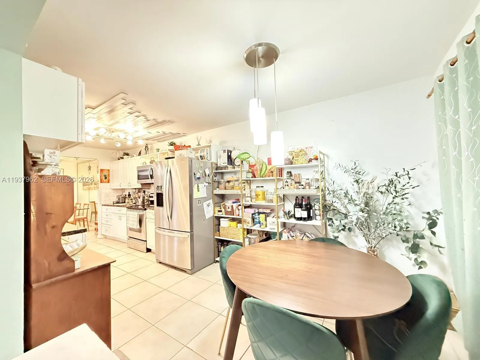 3330 Atlanta St # 14C, Hollywood FL 33021