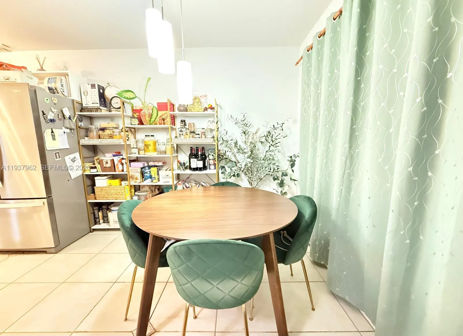 3330 Atlanta St # 14C, Hollywood FL 33021