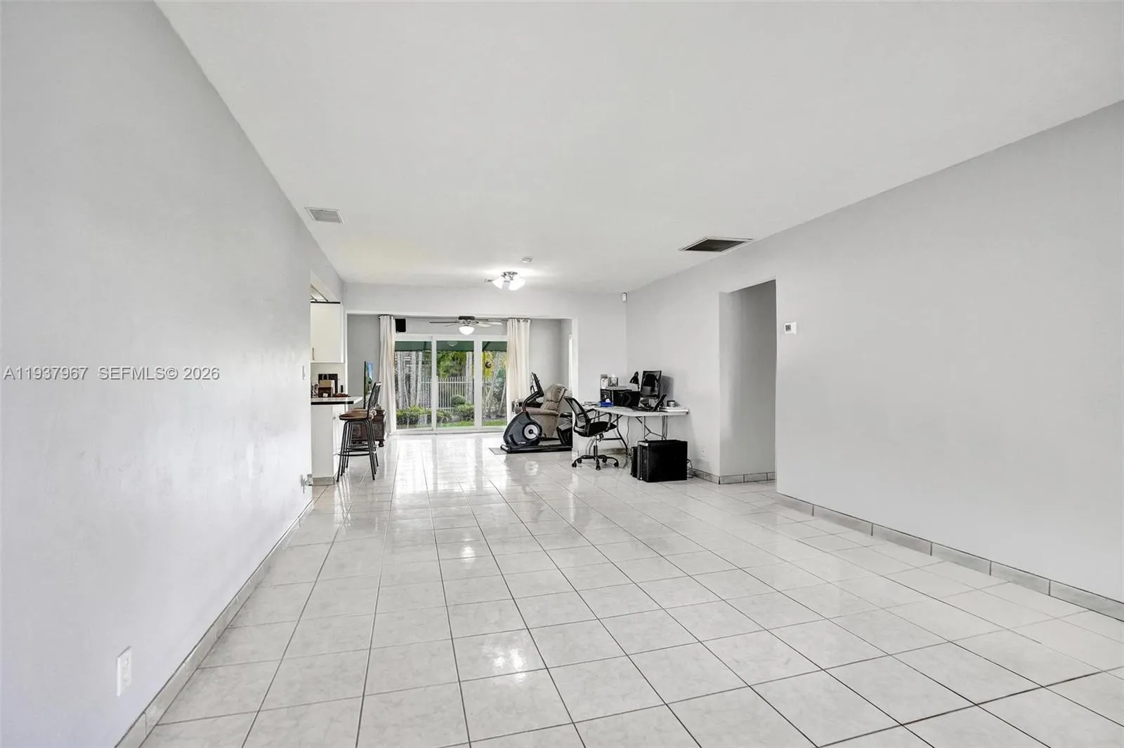 2209 N 15th Ave, Hollywood FL 33020