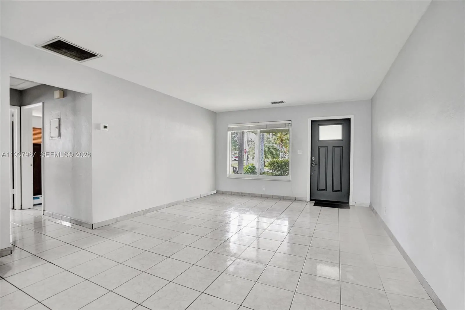 2209 N 15th Ave, Hollywood FL 33020