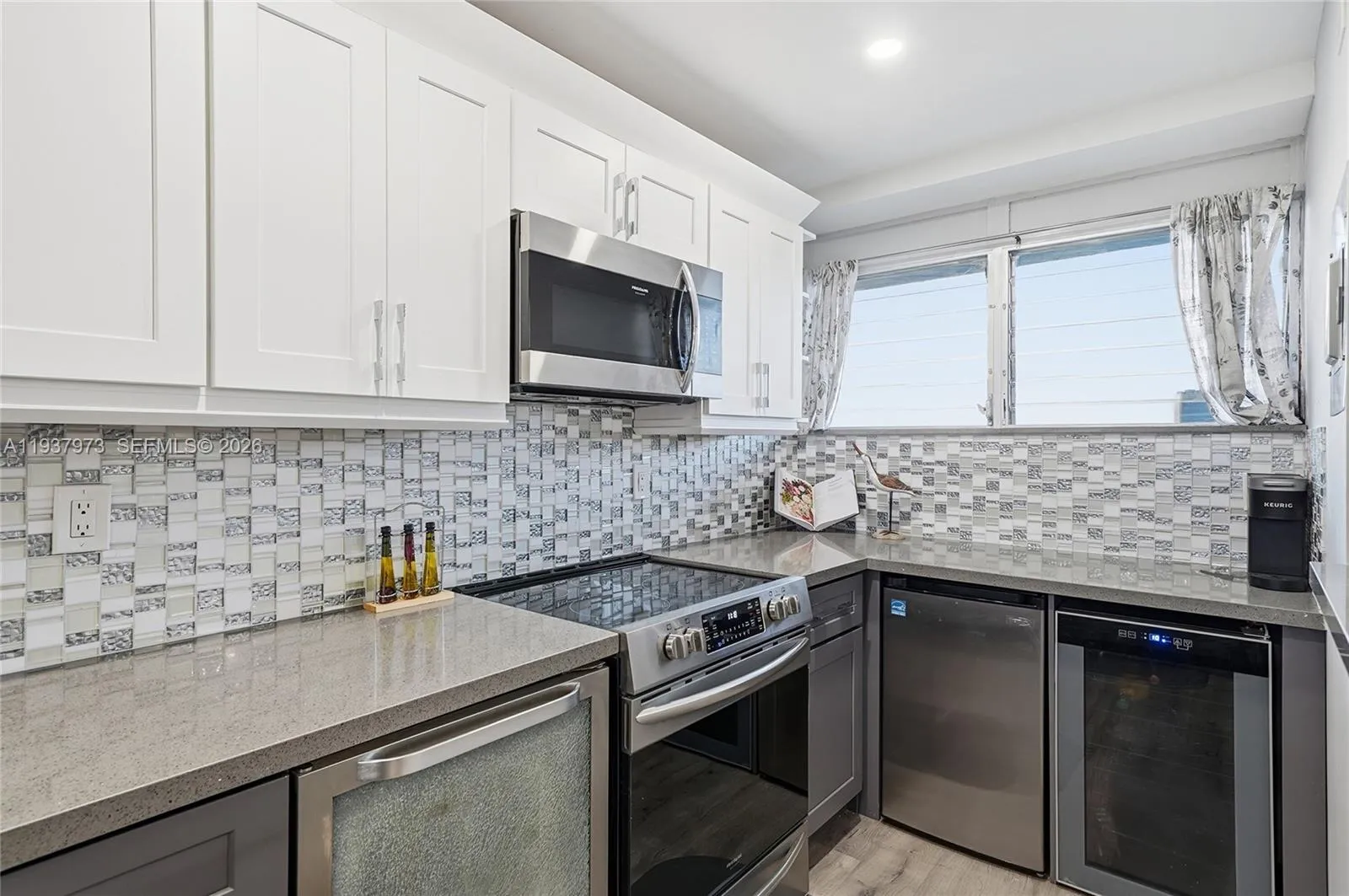 1900 S Ocean Dr # 508, Fort Lauderdale FL 33316