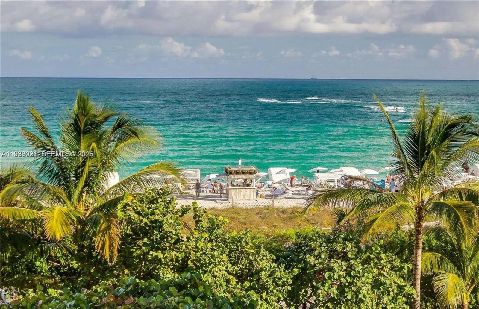 2301 Collins Ave # 423, Miami Beach FL 33139