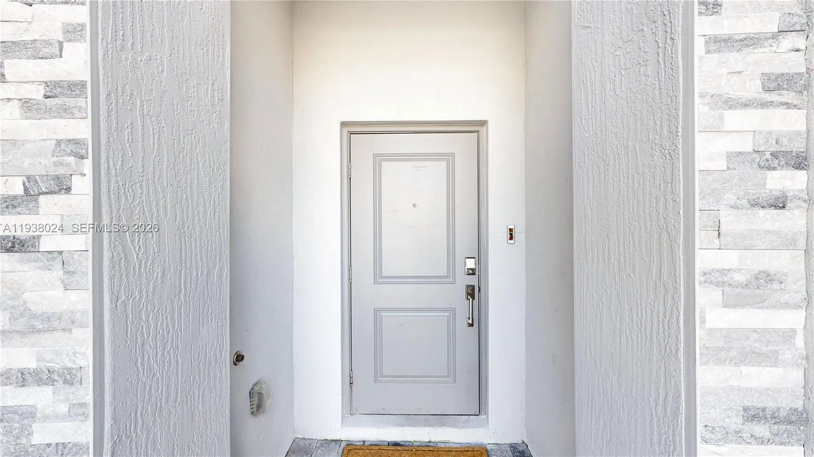 2628 SE 8th Ct, Homestead FL 33035