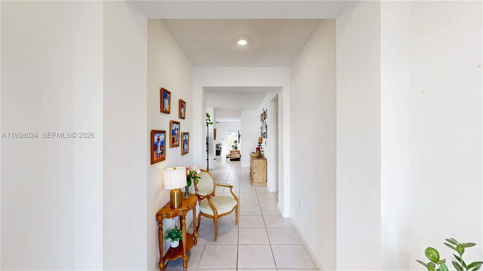 2628 SE 8th Ct, Homestead FL 33035