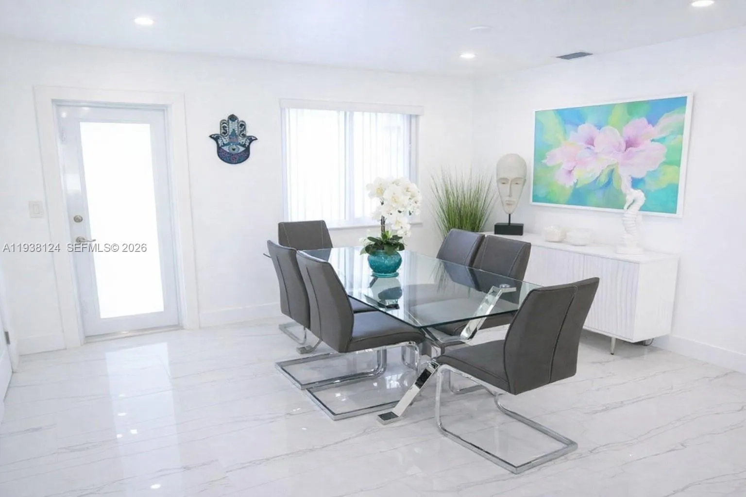 798 W 31st St, Hialeah FL 33012