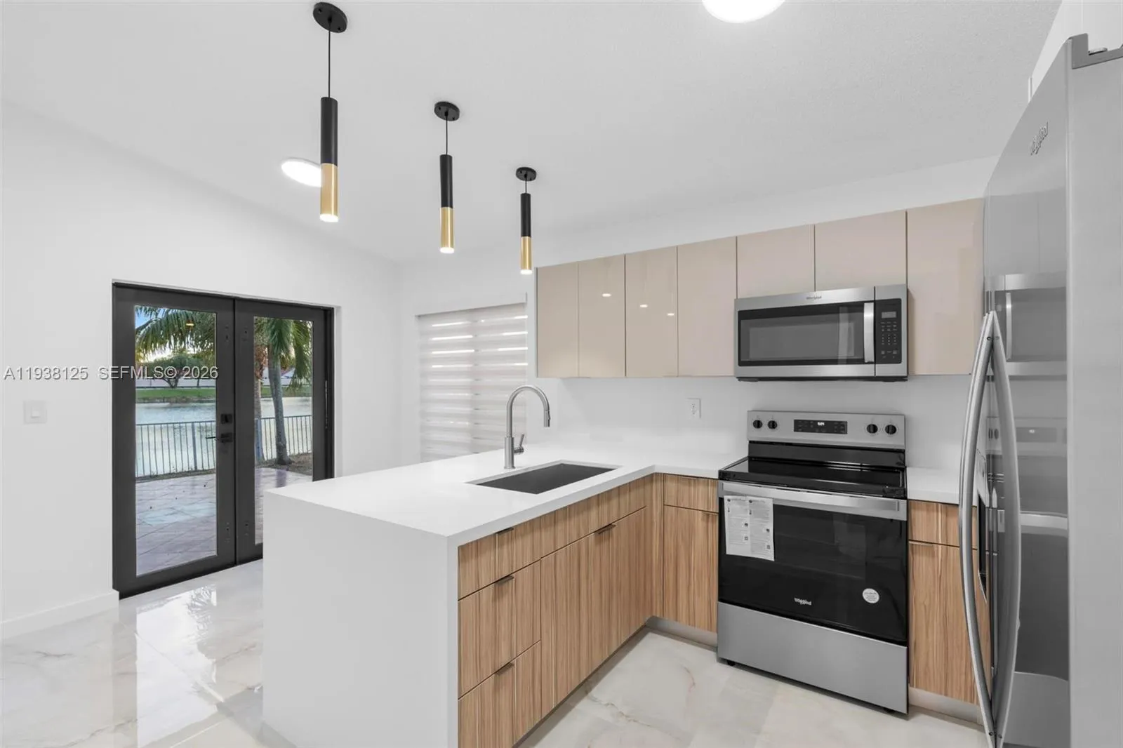 4 bedroom 2 bath for sale at 8340 NW 193rd Ln, Hialeah FL 33015