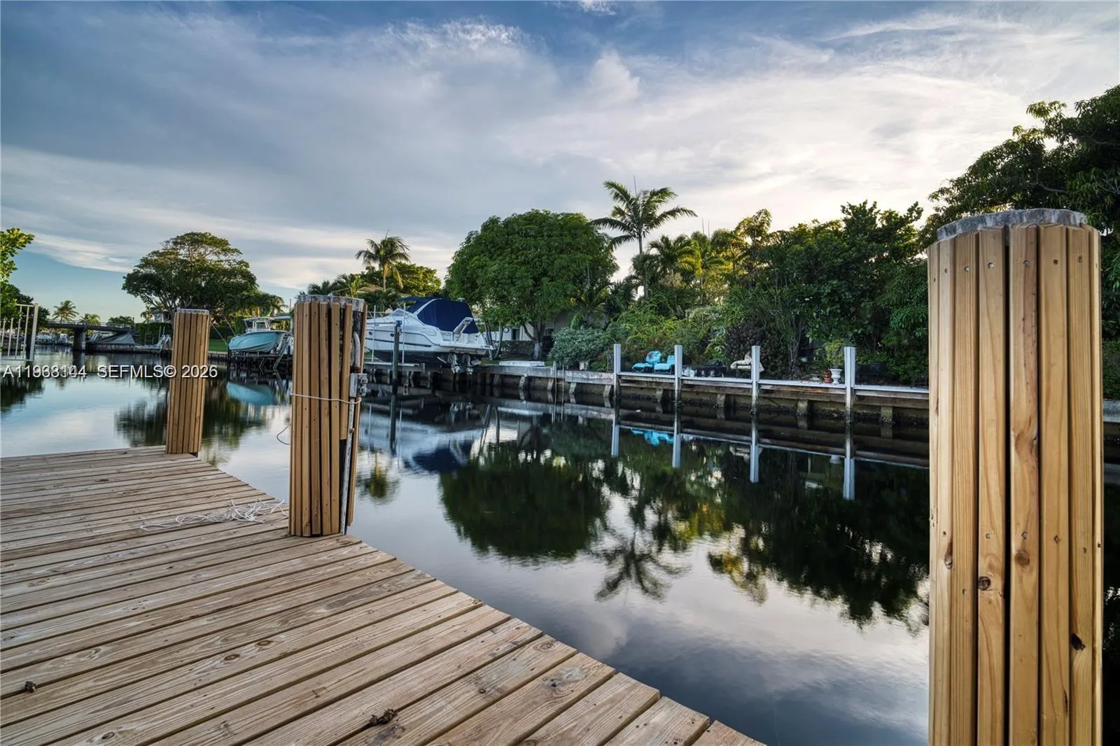 5561 NE 28th Ave, Fort Lauderdale FL 33308