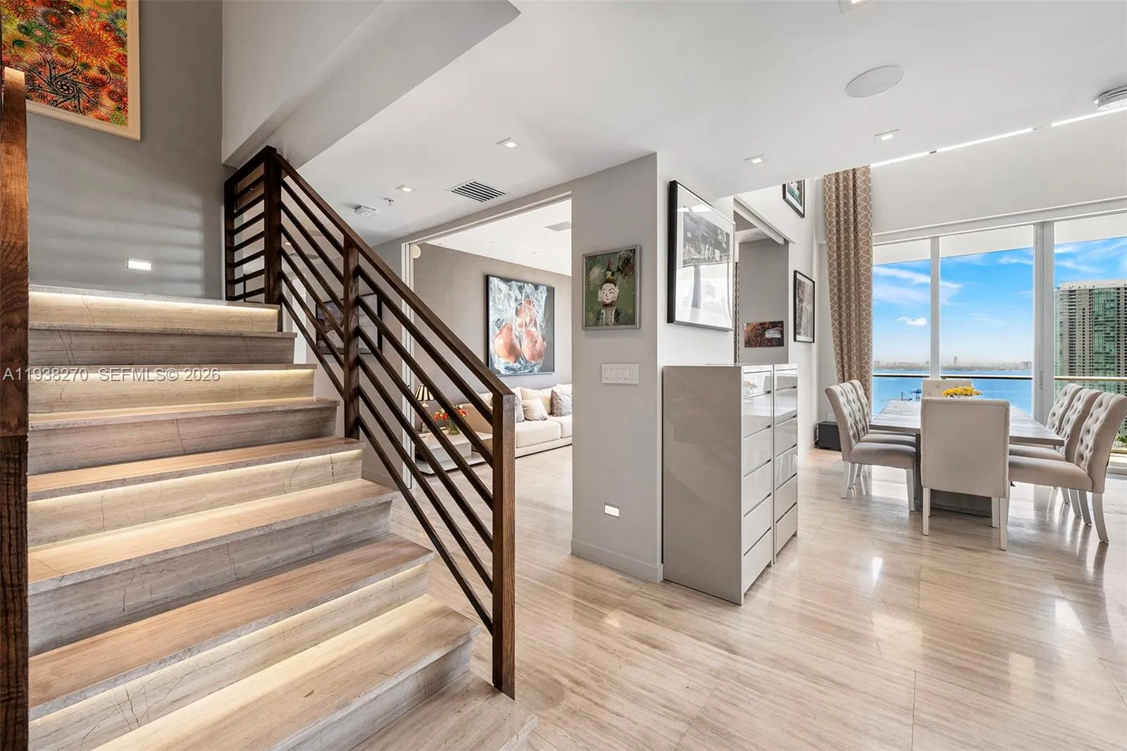 3470 E Coast Ave, Miami FL 33137