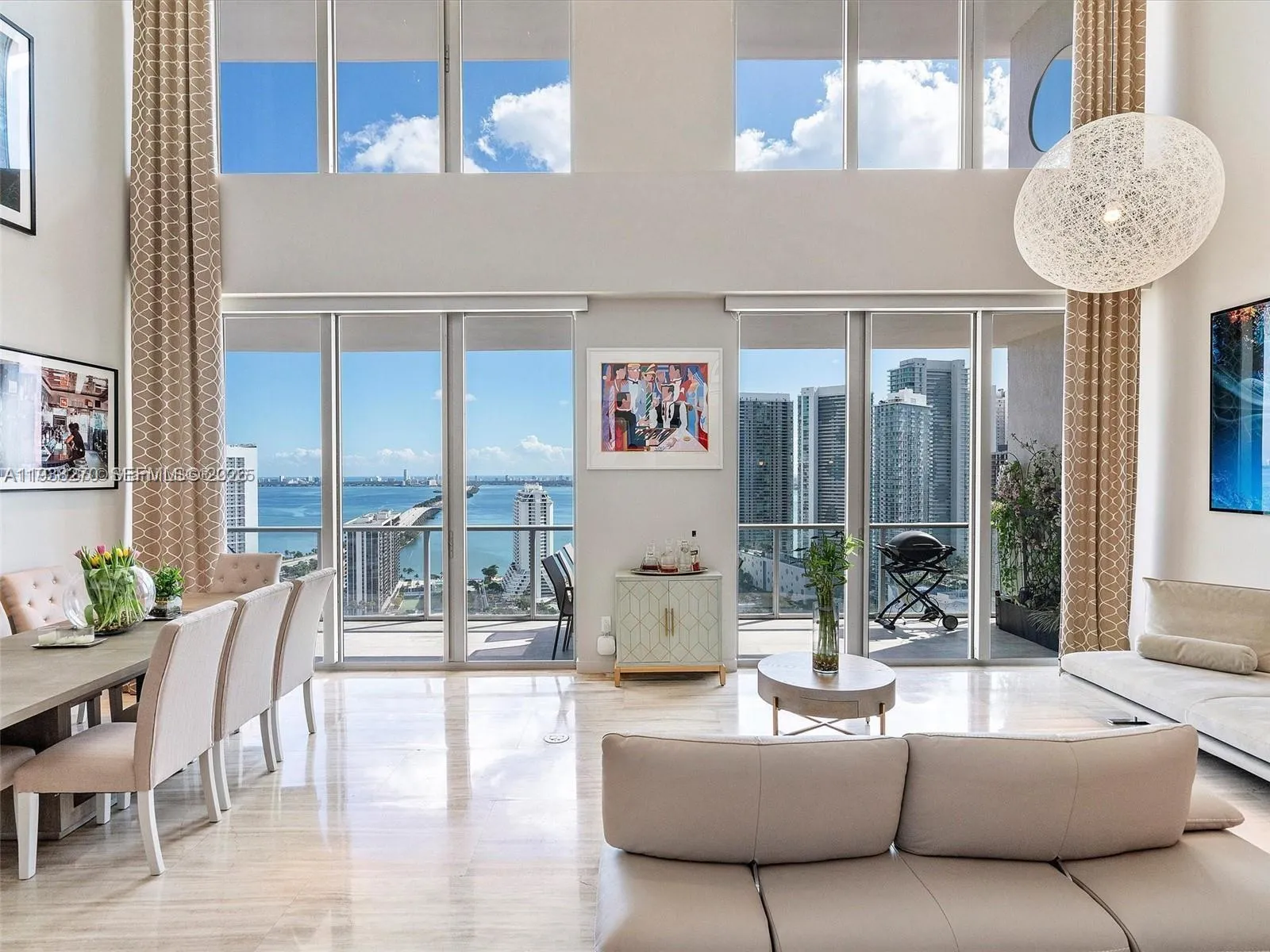 3470 E Coast Ave, Miami FL 33137