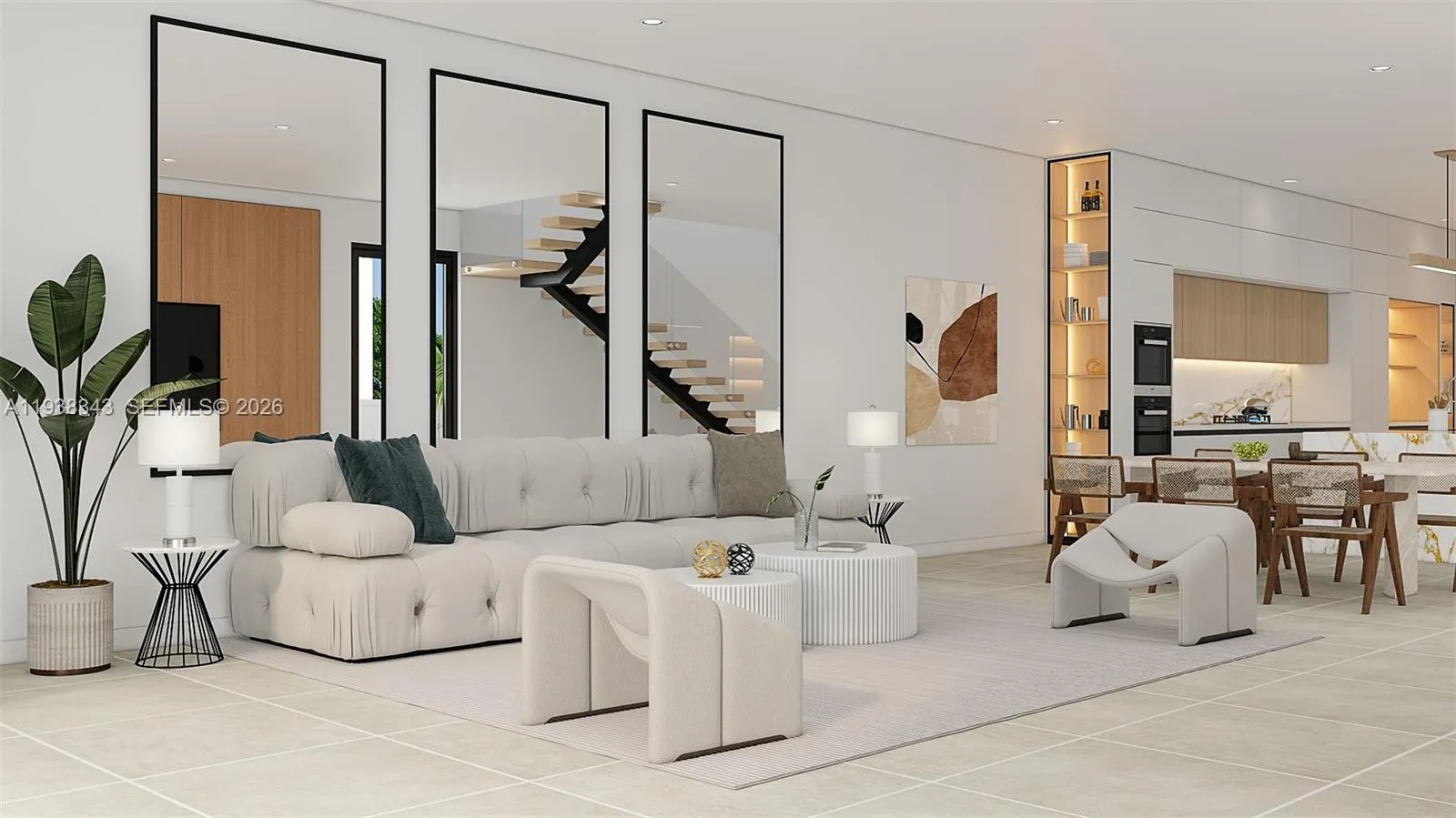 1318 NE 16th Ter, Fort Lauderdale FL 33304