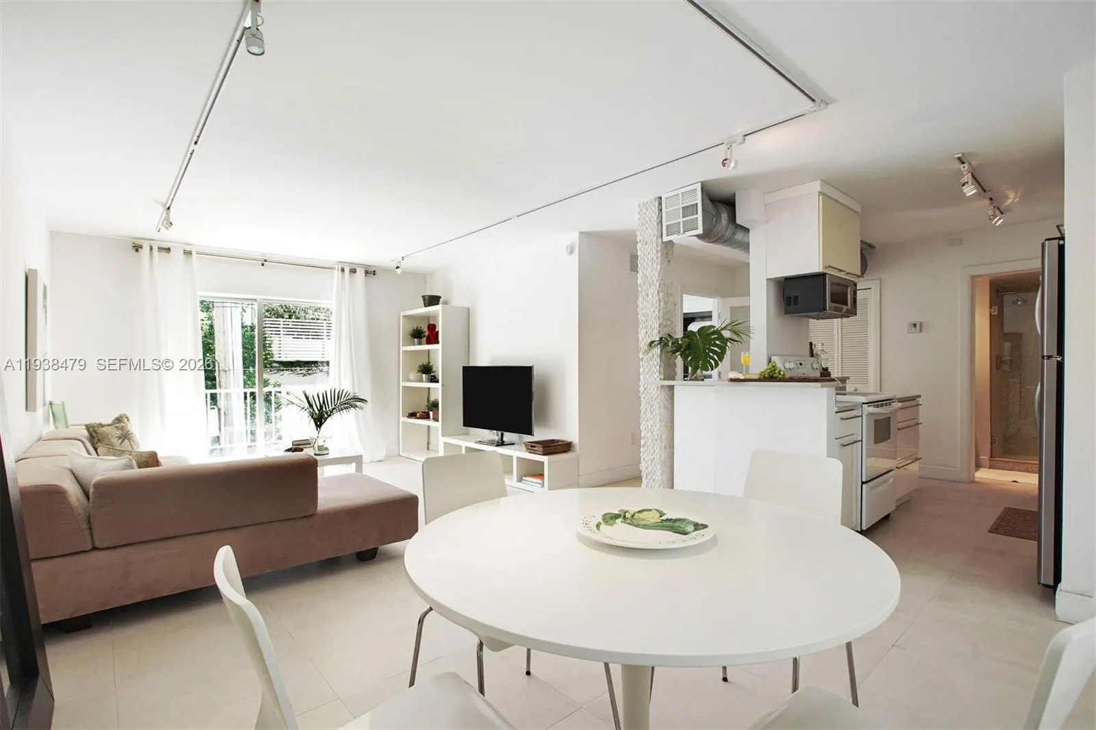 201 Jefferson Ave # 2E, Miami Beach FL 33139