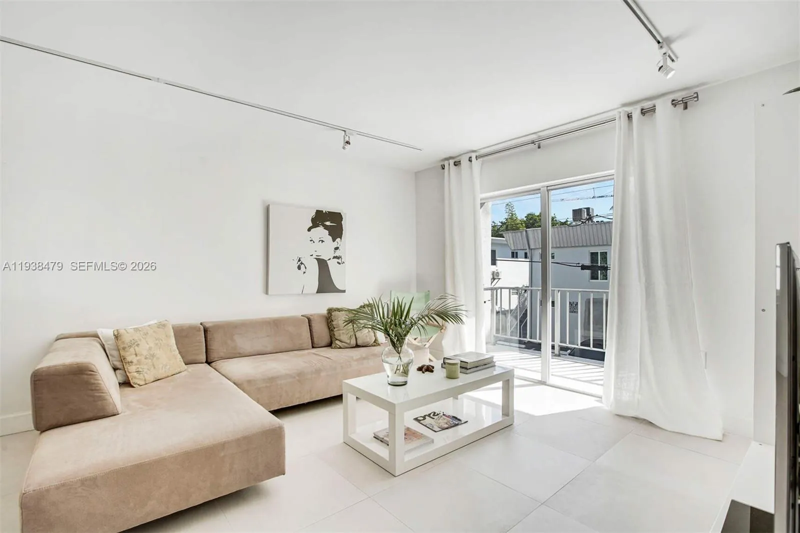 201 Jefferson Ave # 2E, Miami Beach FL 33139