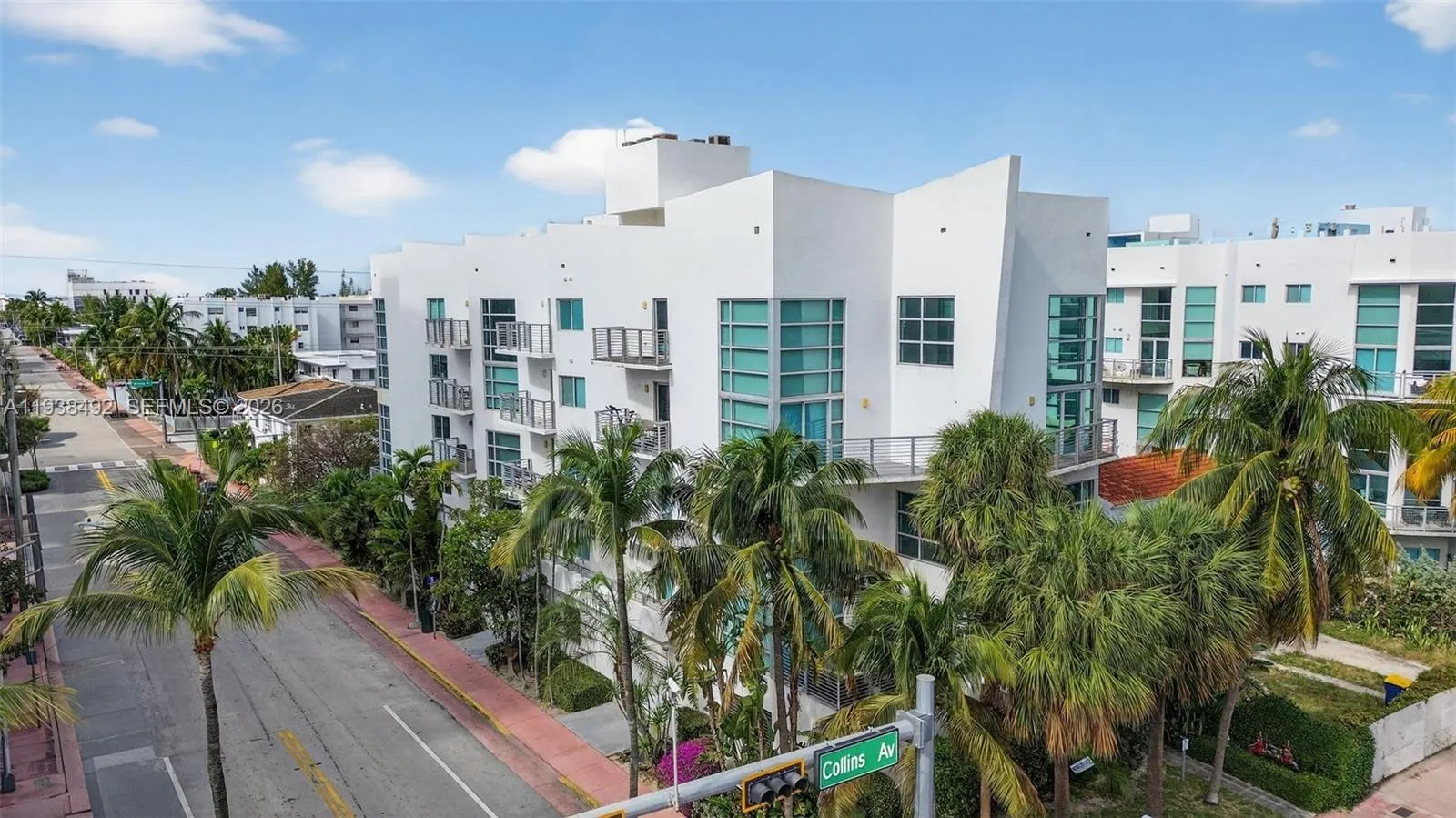 7700 S Collins Ave # 1, Miami Beach FL 33141