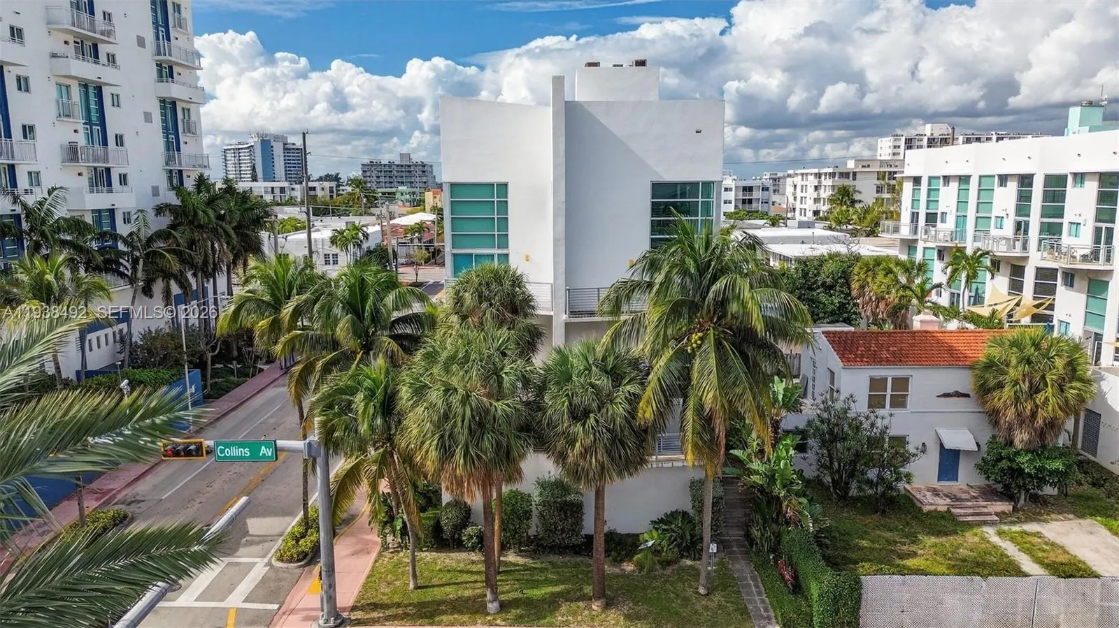 7700 S Collins Ave # 1, Miami Beach FL 33141