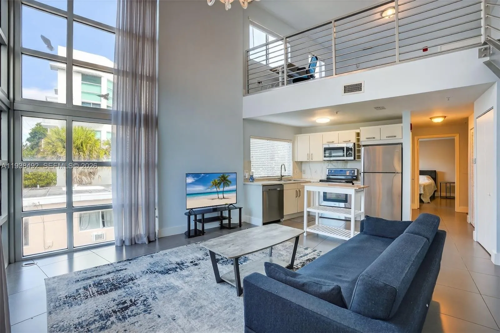 7700 S Collins Ave # 1, Miami Beach FL 33141