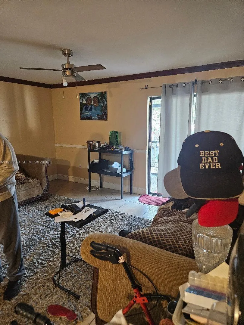 18755 NW 62nd Ave # 101, Hialeah FL 33015