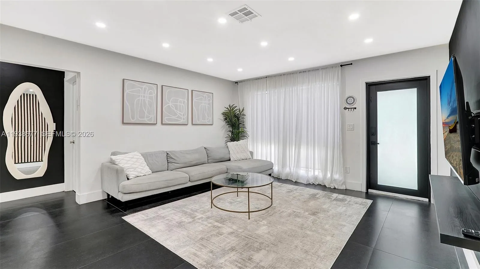 603 N 32nd Ave, Hollywood FL 33021