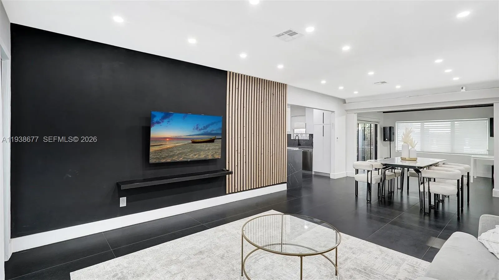 603 N 32nd Ave, Hollywood FL 33021