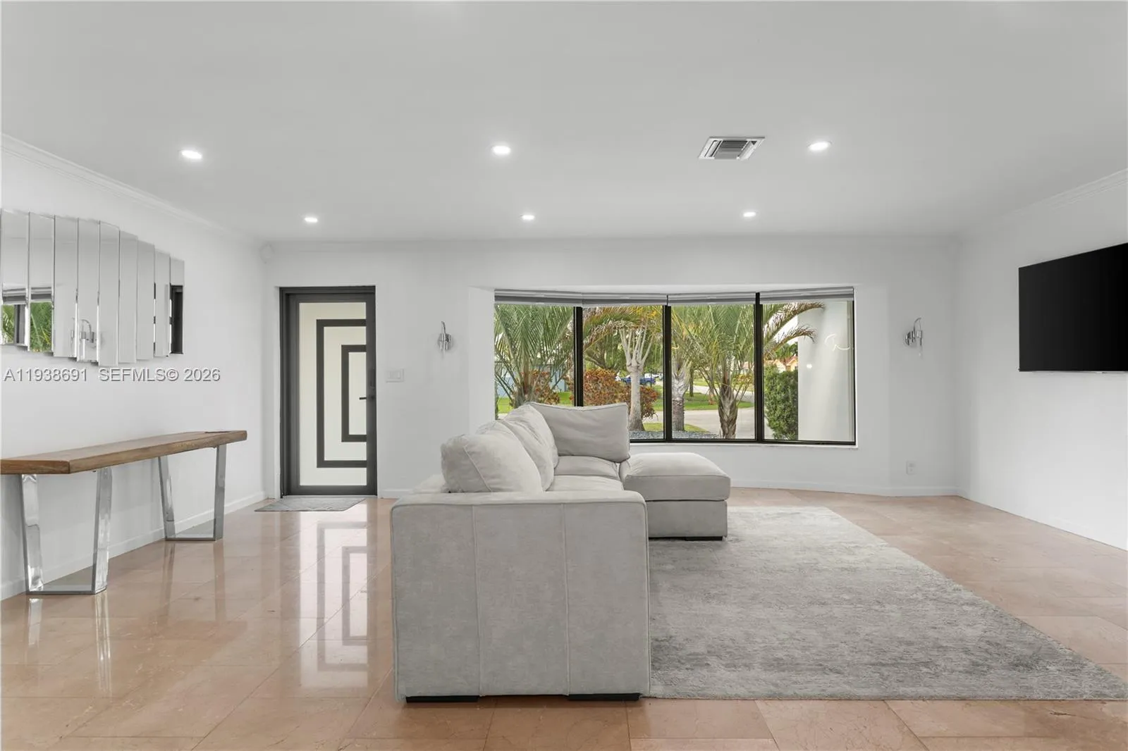 1315 N 47th Ave, Hollywood FL 33021