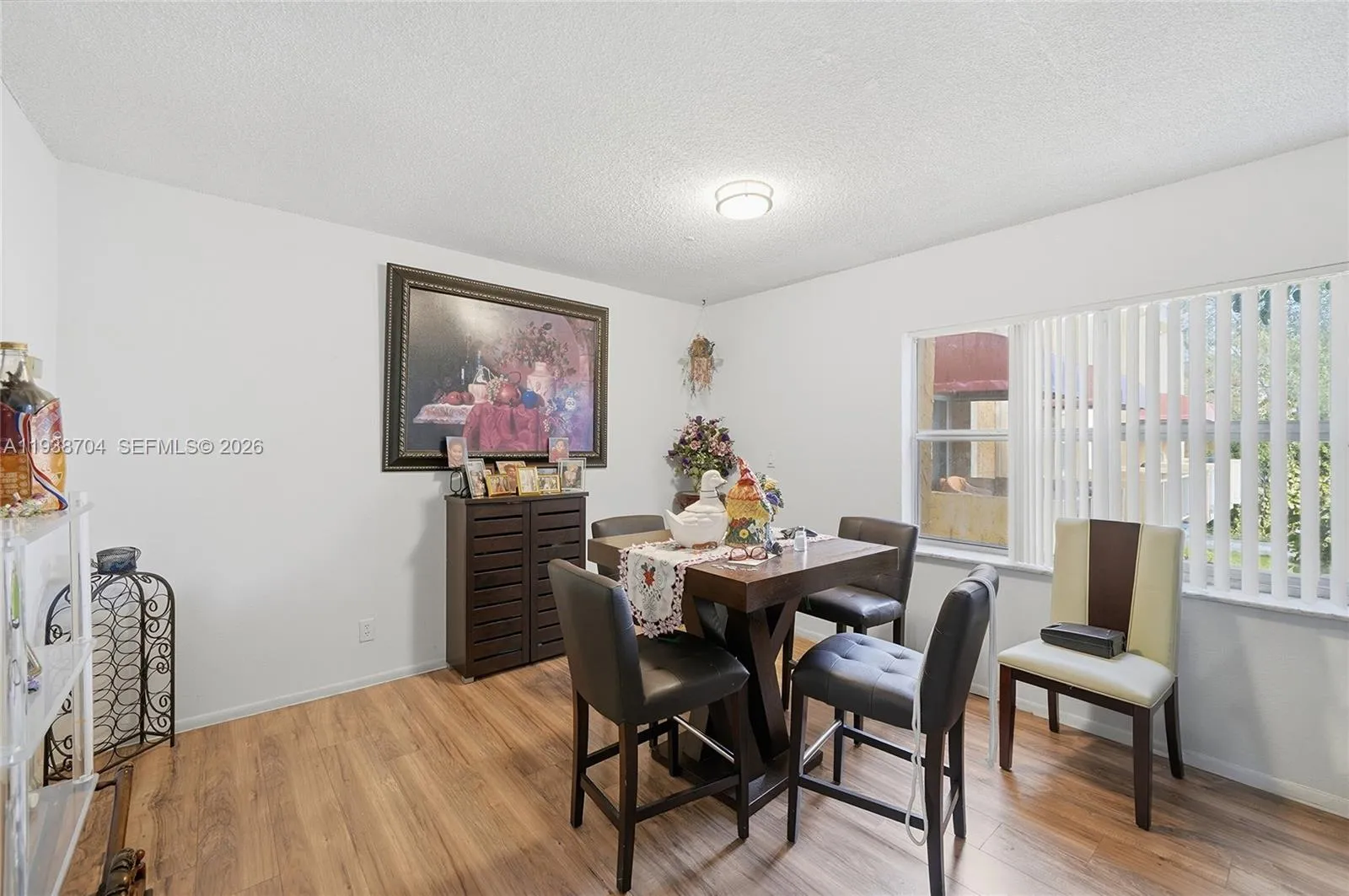 17901 NW 68th Ave # R206, Hialeah FL 33015