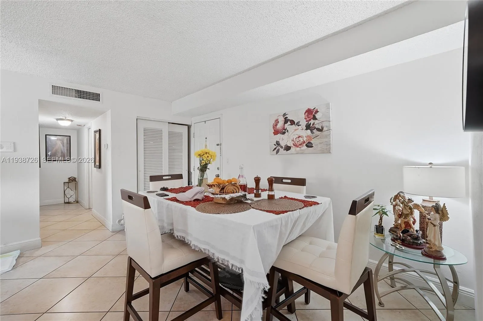 18101 NW 68th Ave # B105, Hialeah FL 33015