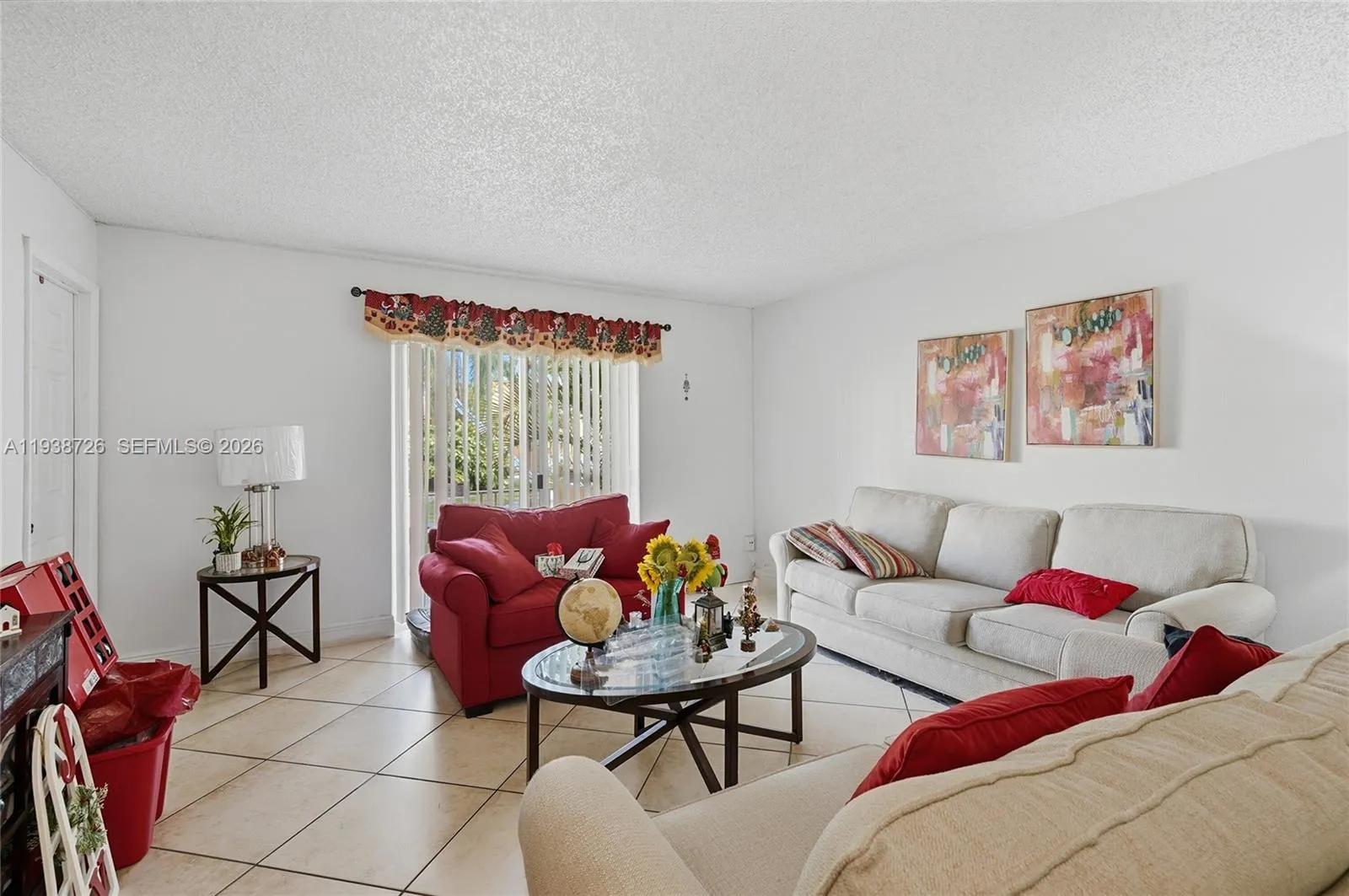 18101 NW 68th Ave # B105, Hialeah FL 33015