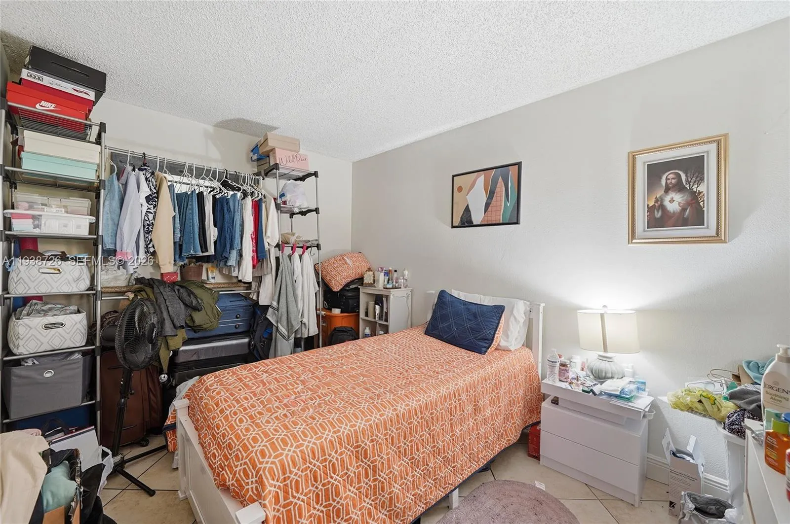 18101 NW 68th Ave # B105, Hialeah FL 33015