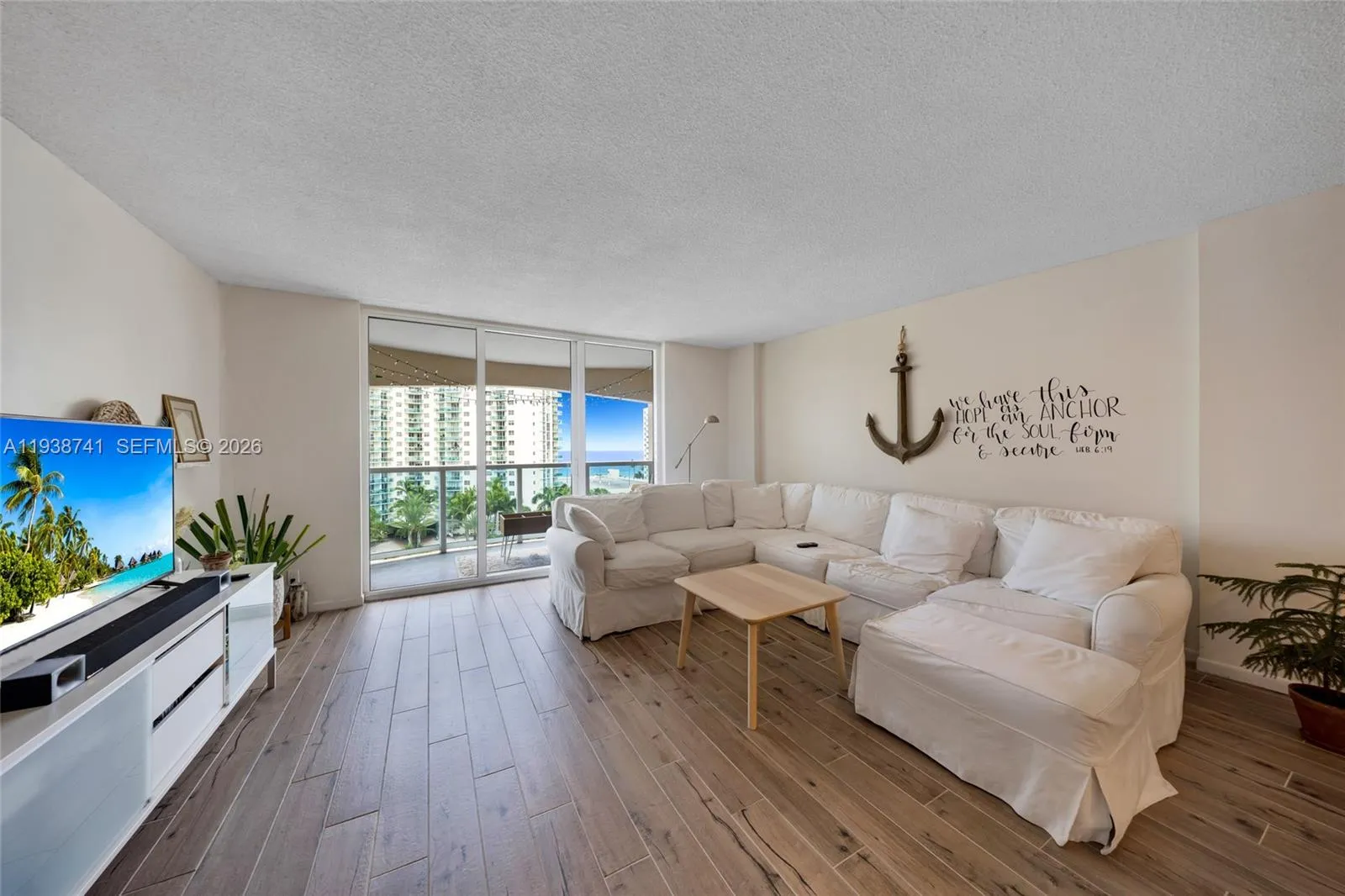 3800 S Ocean Dr # 817, Hollywood FL 33019
