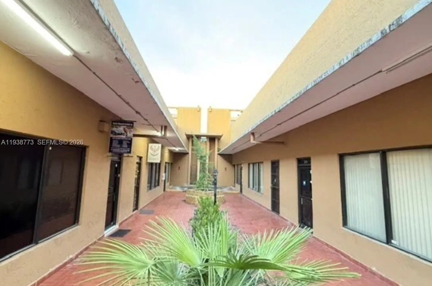 1651 W 37th St # 406, Hialeah FL 33012