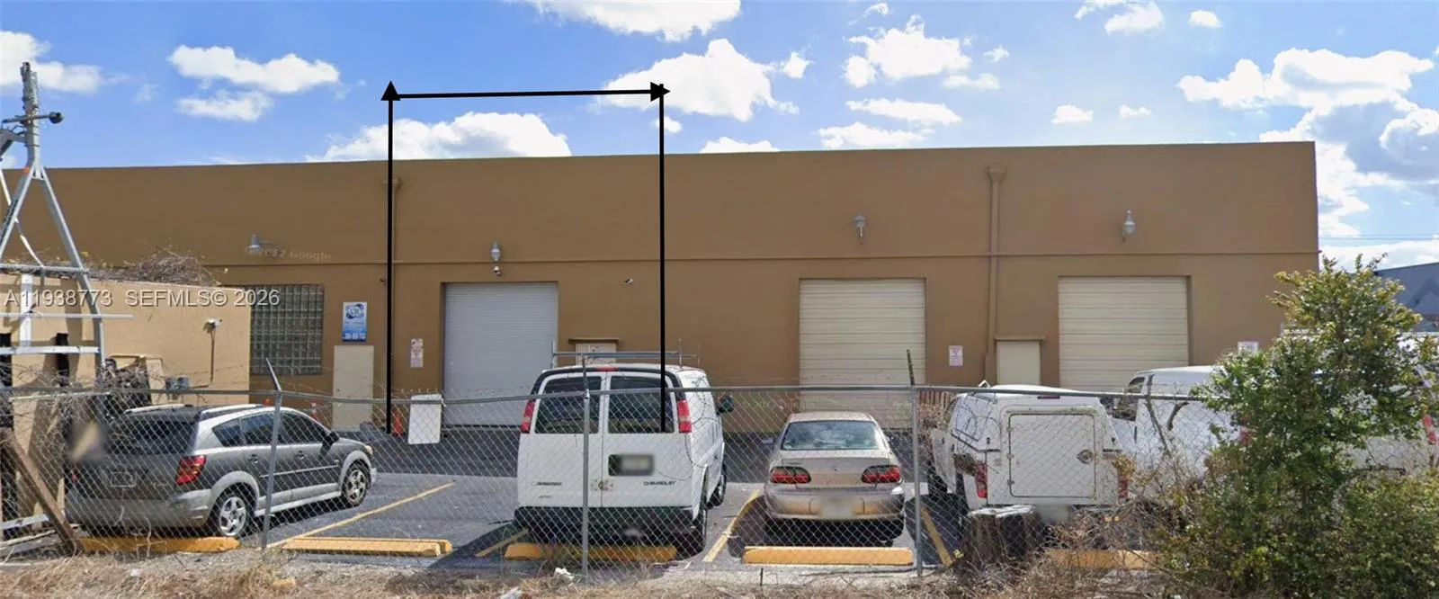 1651 W 37th St # 406, Hialeah FL 33012