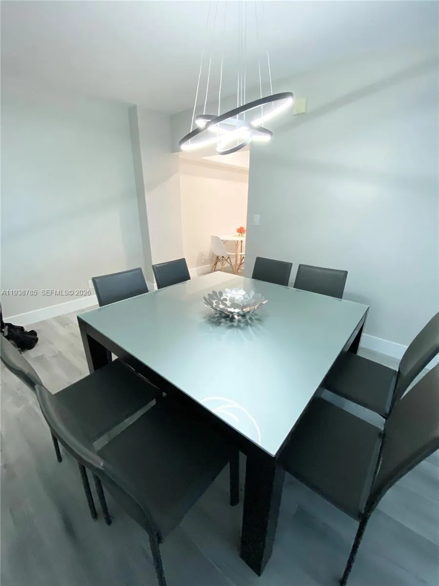 4001 S Ocean Dr # 4M, Hollywood FL 33019