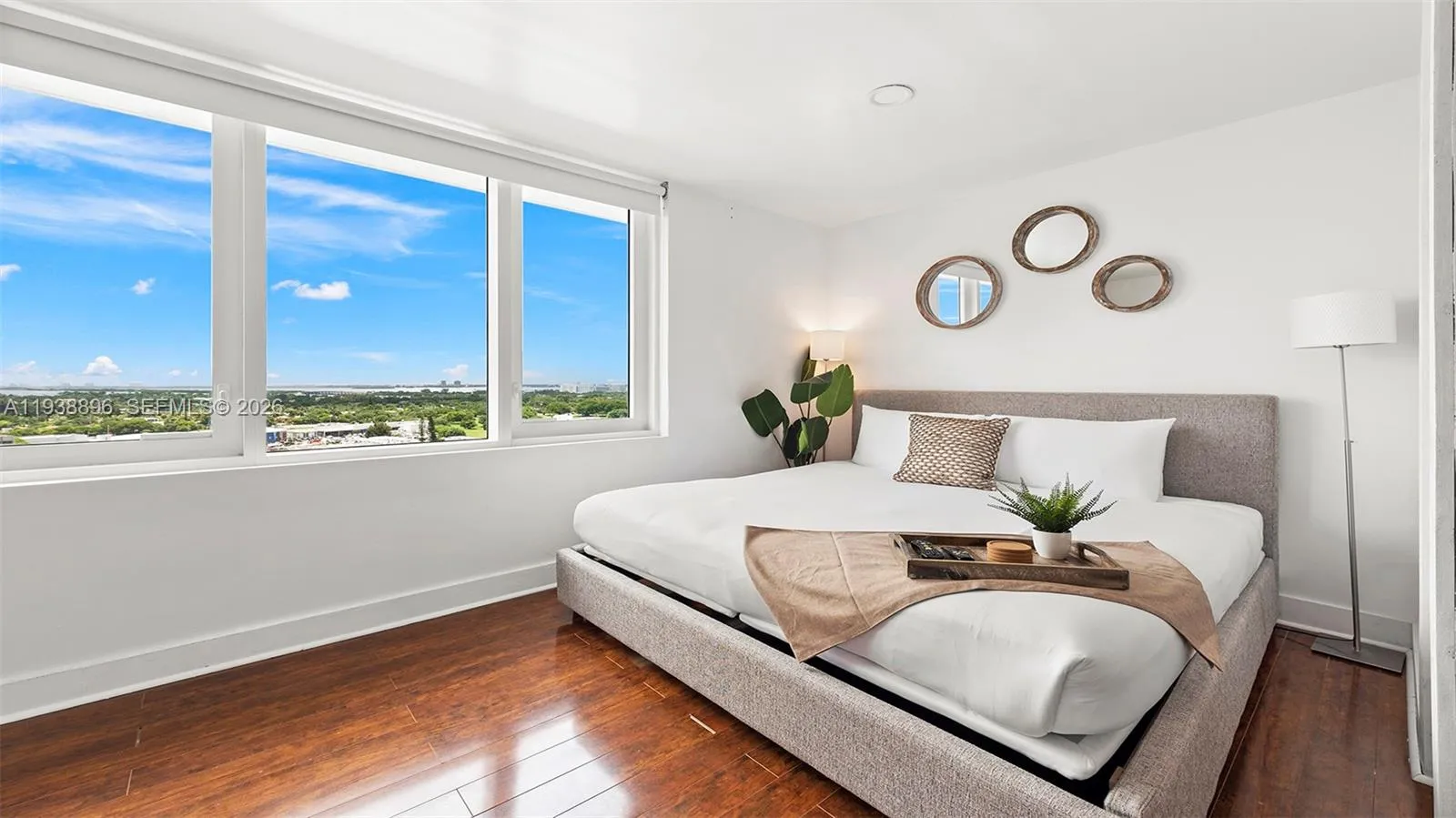 2301 Collins Ave # 1632, Miami Beach FL 33139