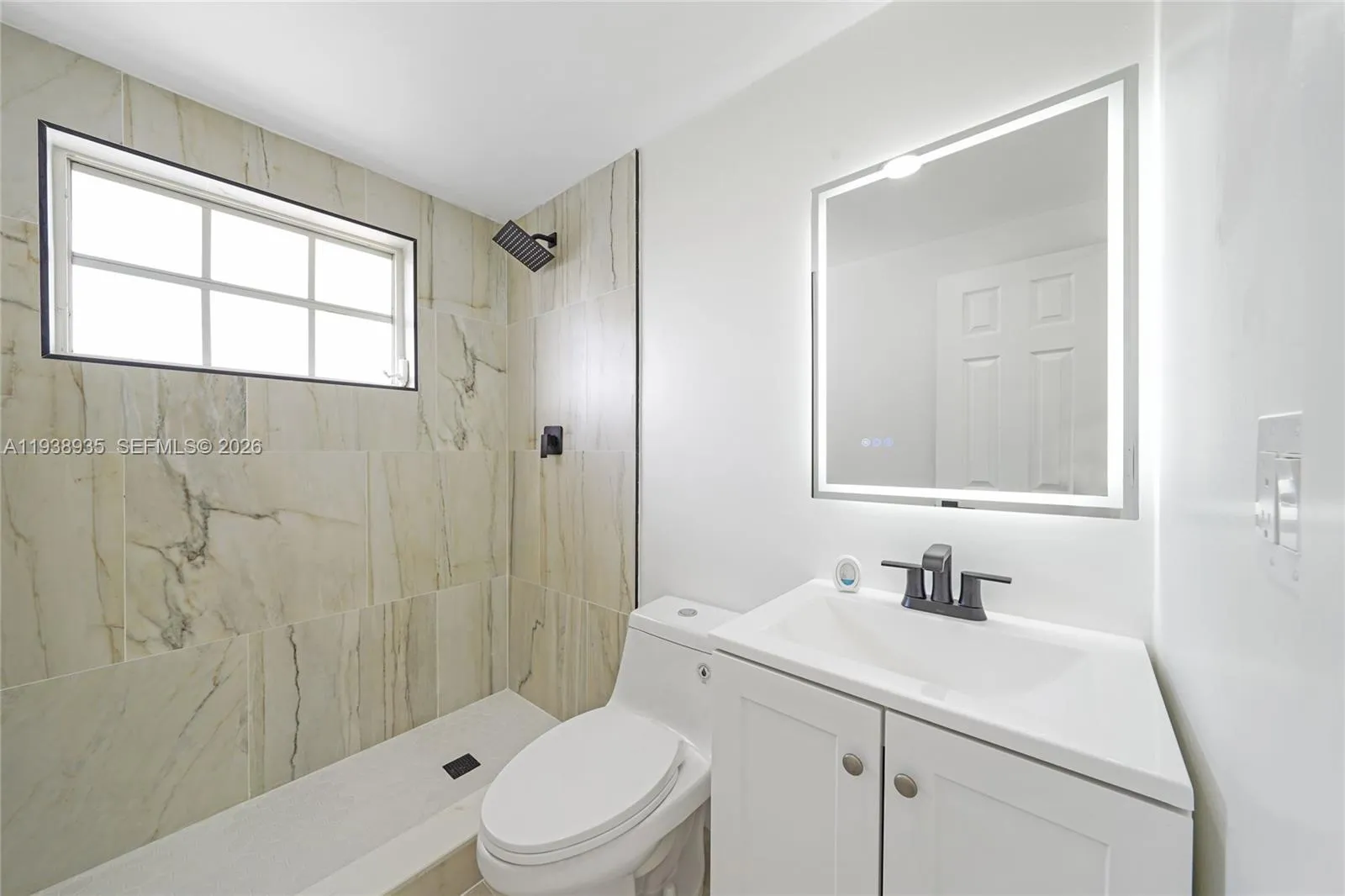 2649 Key Largo Ln, Fort Lauderdale FL 33312