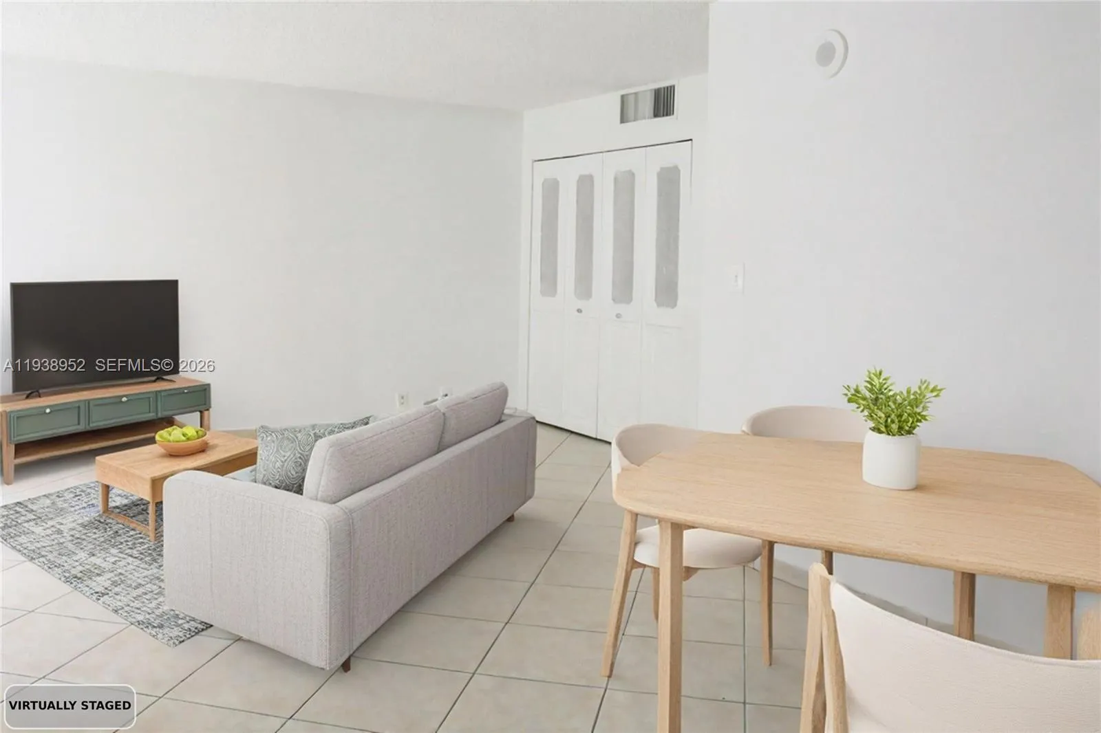 16919 N Bay Rd # 118, Sunny Isles Beach FL 33160