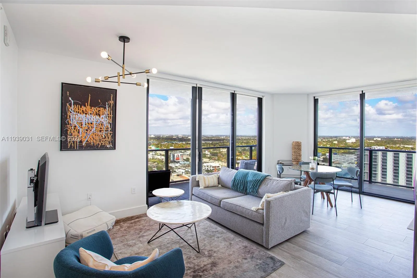 121 NE 34th St # 2616, Miami FL 33137