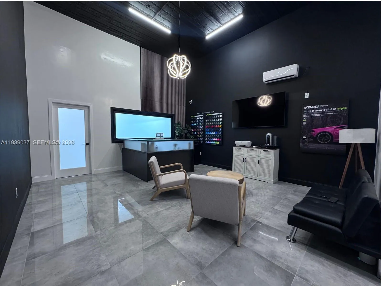 15 NW 9th Ave, Fort Lauderdale FL 33311