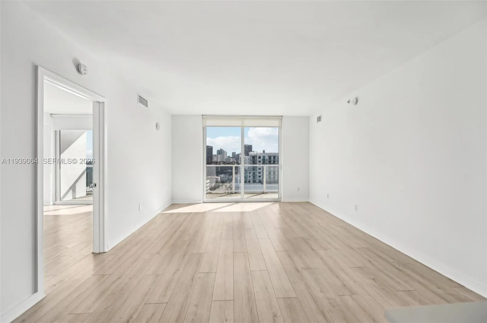 4250 Biscayne Blvd # 1516, Miami FL 33137