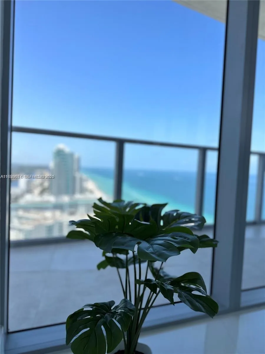 4111 S Ocean Dr # 2902, Hollywood FL 33019